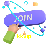 Junte-se ao cassino kkvip hoje mesmo