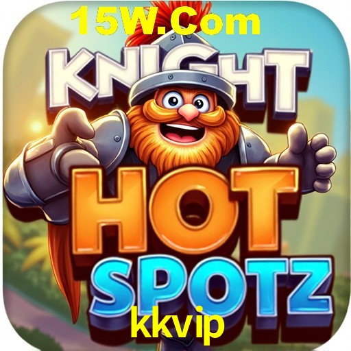 Desvendando o Mundo dos Jogos Virtuais na kkvip