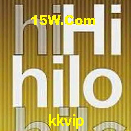 Estatísticas kkvip