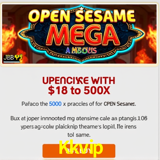 Bonus na Cassino Online Kkvip