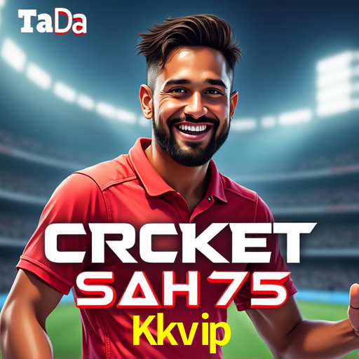 Cassino na plataforma Kkvip