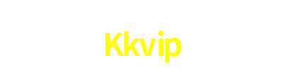 Kkvip