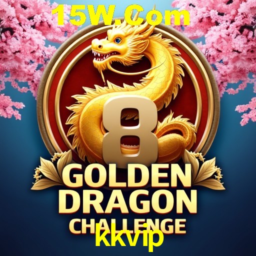 Descubra o Mundo do Cassino Online com kkvip