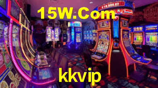 Roulette Table kkvip