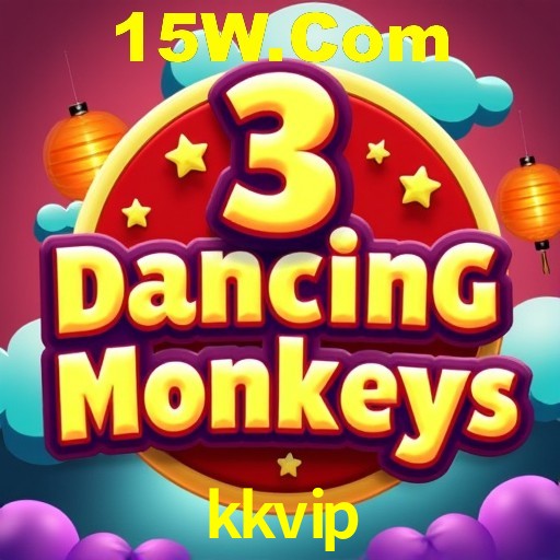 Bônus Diários kkvip