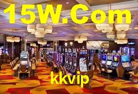 Football Betting kkvip