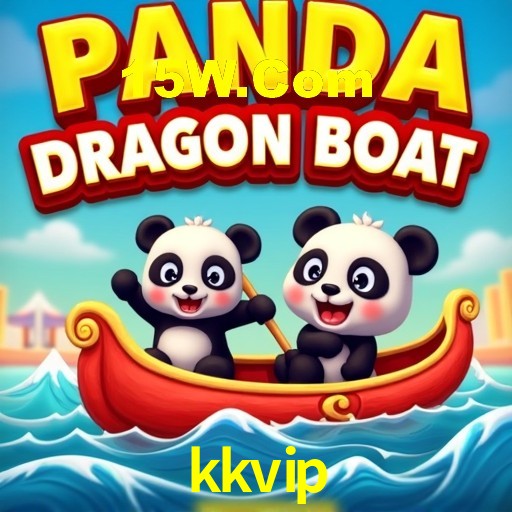 Apostas de Tênis kkvip