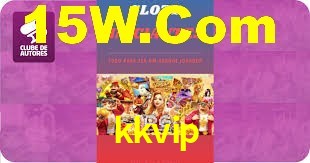 Tennis Betting kkvip