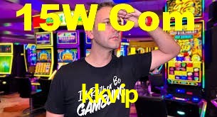 Live Casino kkvip