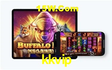 Benefícios da Conta kkvip