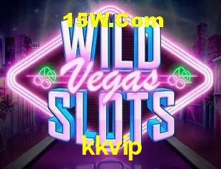 Login Seguro kkvip