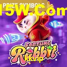 Crash Games Strategies kkvip