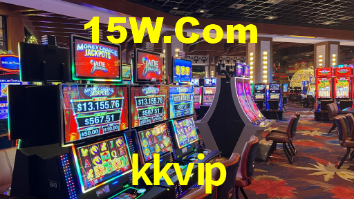 Daily Bonuses kkvip
