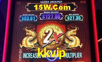 Ofertas Exclusivas kkvip