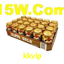 Sports Statistics kkvip