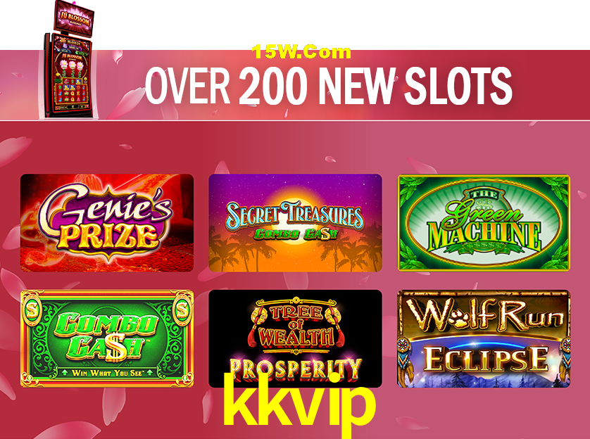 Seasonal Promotions kkvip