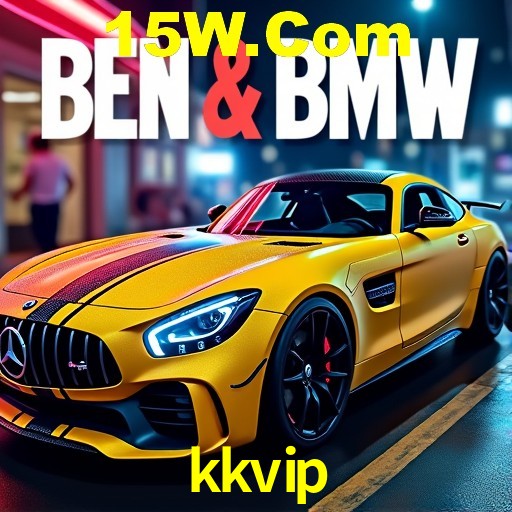 A Popularidade dos Caça-Níqueis no kkvip