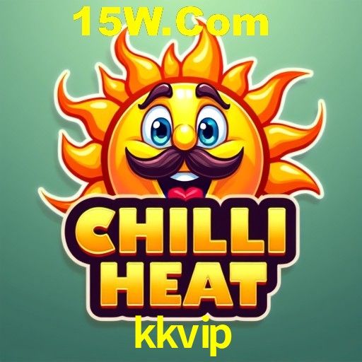 Descubra o Mundo do Cassino Online com kkvip