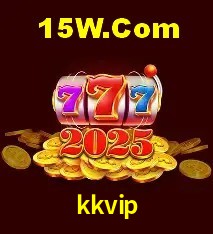 Cadastro Rápido kkvip