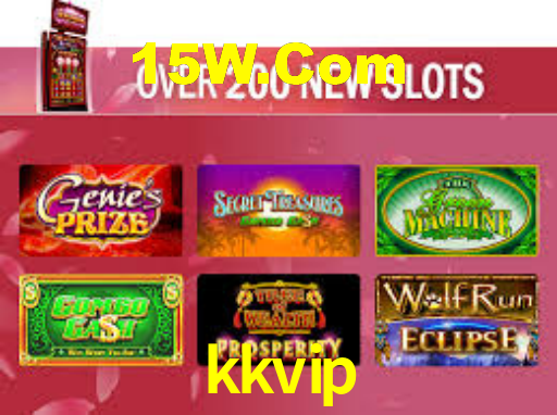 Tournaments kkvip