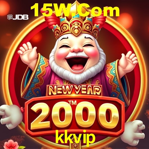 PIX Instantâneo kkvip