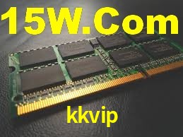 Player Reviews kkvip