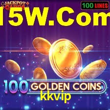 Slot Games kkvip