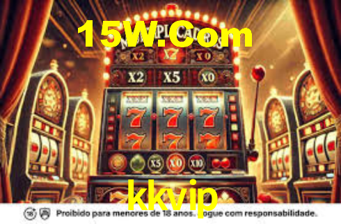Welcome Bonus kkvip