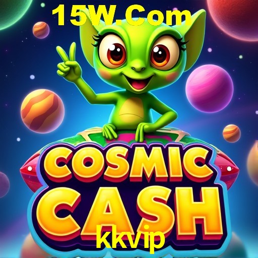 APP oficial da kkvip para mobile