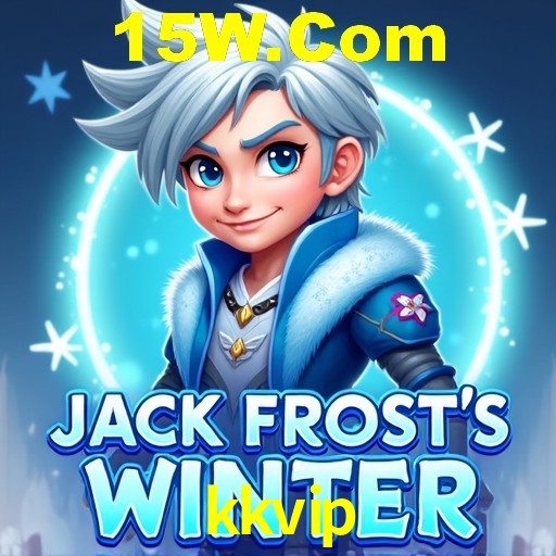 Descubra a Magia dos Jogos de Arcade no kkvip