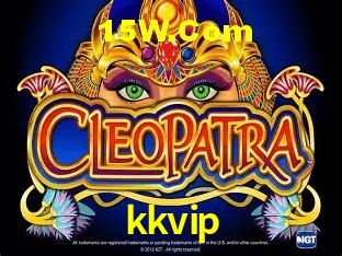 Promoções Sazonais kkvip