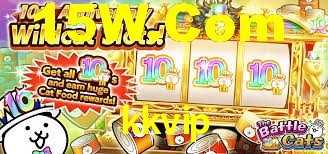 Crash Games Statistics kkvip