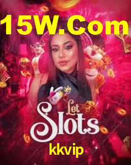 Exclusive Games kkvip