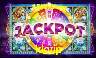 Provedores de Jogos kkvip