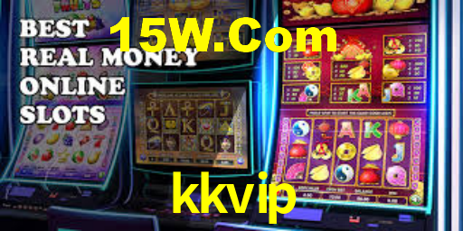 Live Casino kkvip