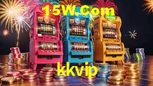 Weekend Specials kkvip