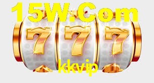 Basketball Betting kkvip