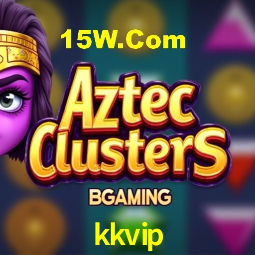Estratégias Crash Games kkvip