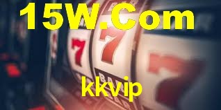 Secure Login kkvip
