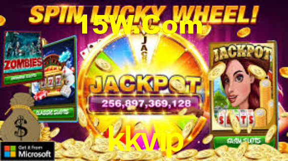 Instant EasyPaisa kkvip