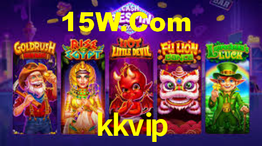 Programa VIP kkvip