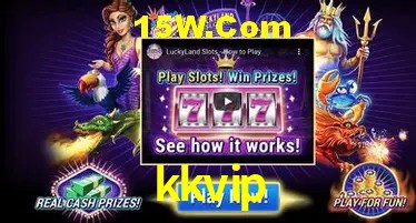 Especiais de Fim de Semana kkvip