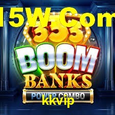 Bonus Features kkvip