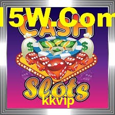 Games Directory kkvip