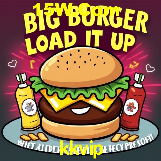 Descubra a Magia dos Jogos de Arcade no kkvip