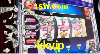 Sistemas de Segurança kkvip