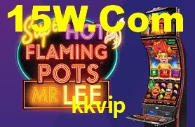 Spaceman Game kkvip