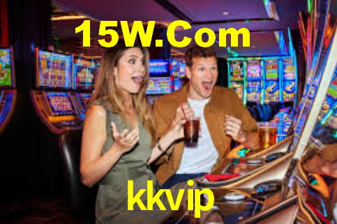 Premium Interface kkvip