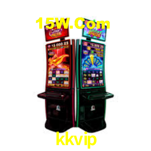 VIP Casino kkvip